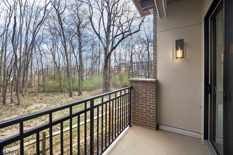 434 Springfield Avenue - Photo 31