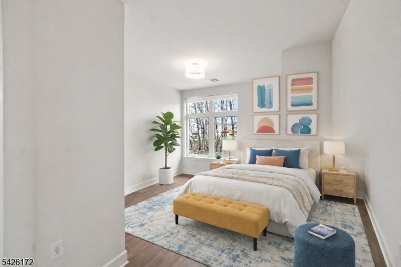 434 Springfield Avenue - Photo 9