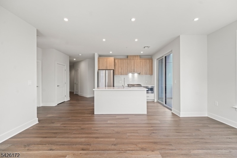 434 Springfield Avenue - Photo 23
