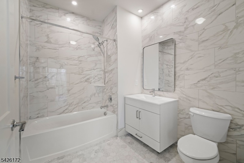 434 Springfield Avenue - Photo 30