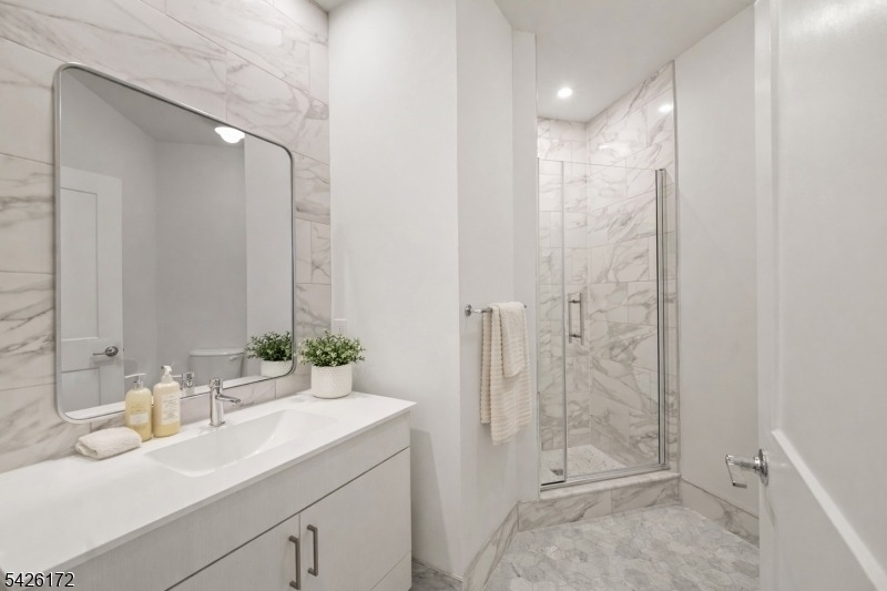 434 Springfield Avenue - Photo 10