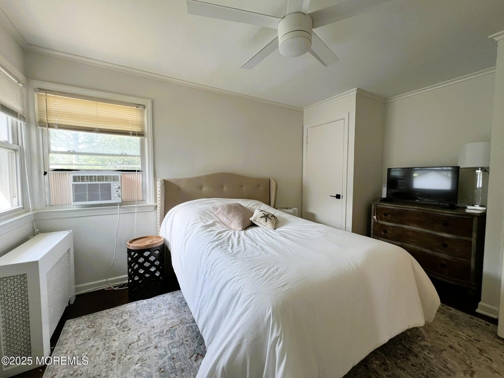 370 Macarthur Avenue - Photo 12