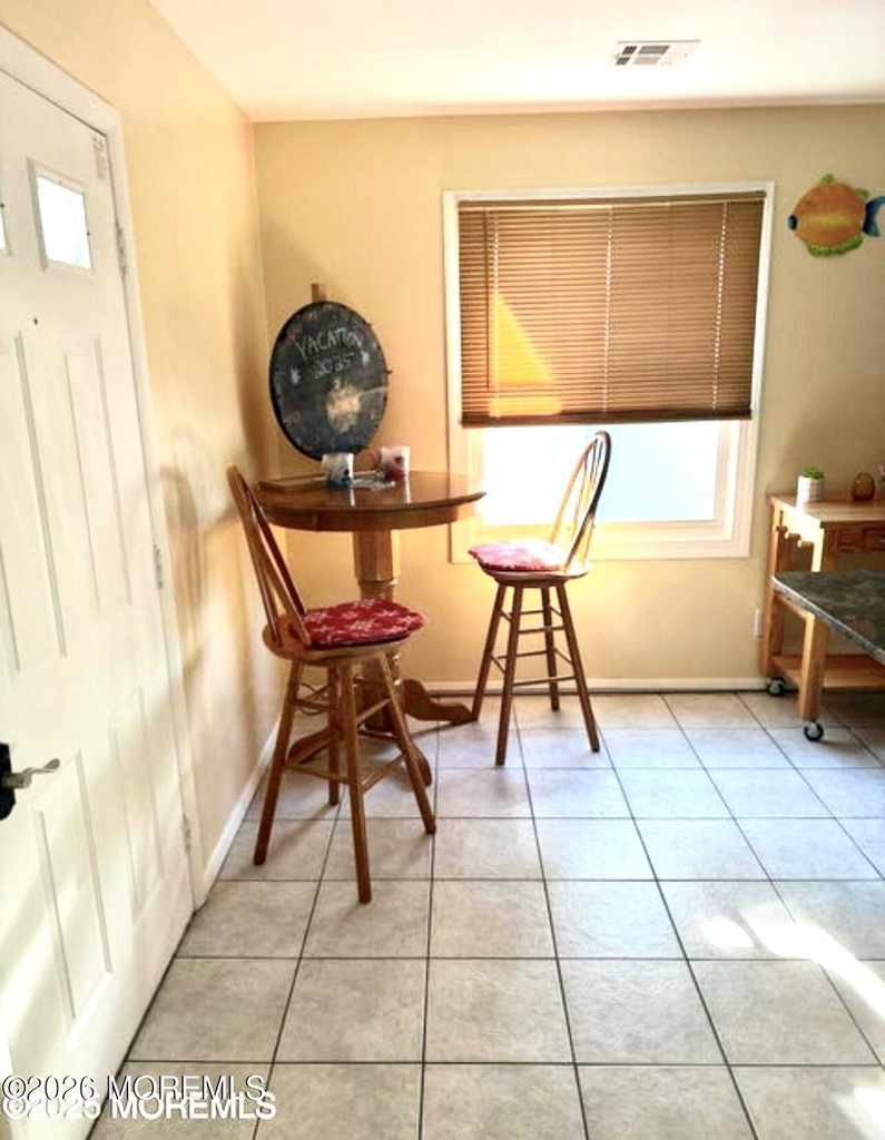 60 Sherman Avenue - Photo 6