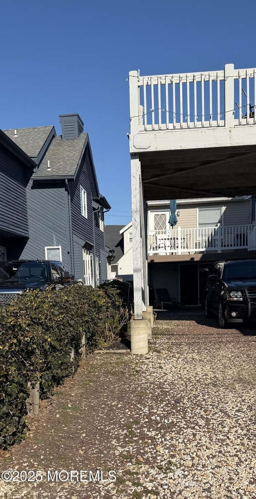60 Sherman Avenue - Photo 10