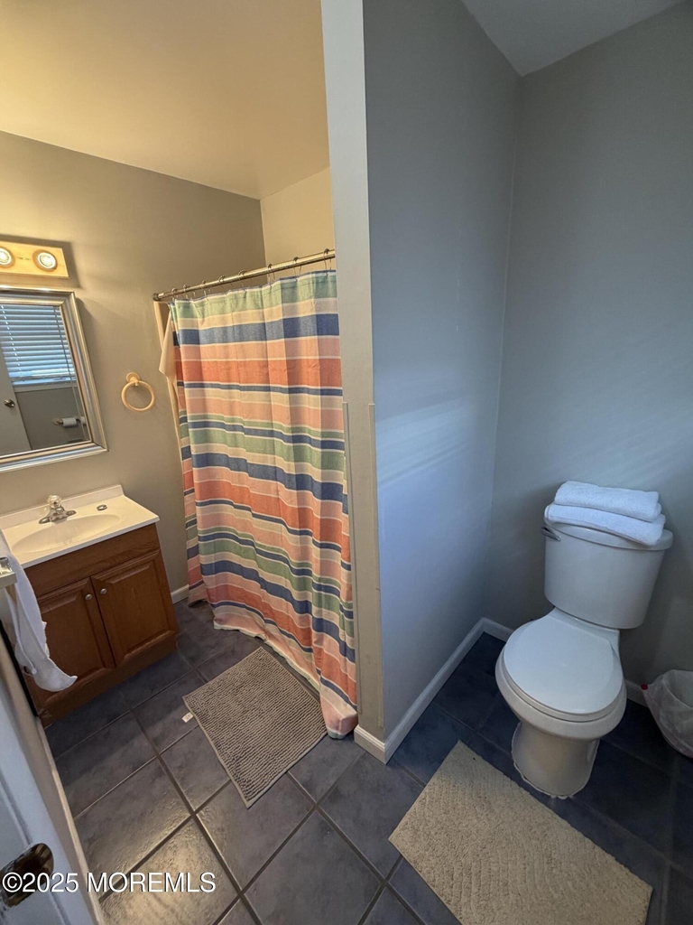 60 Sherman Avenue - Photo 7