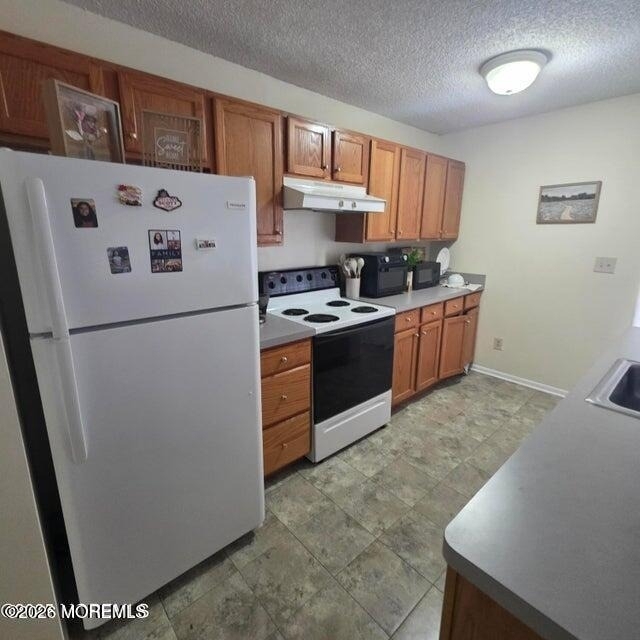 290 N Main Street - Photo 0