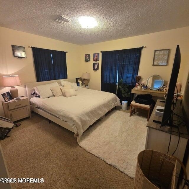 290 N Main Street - Photo 2