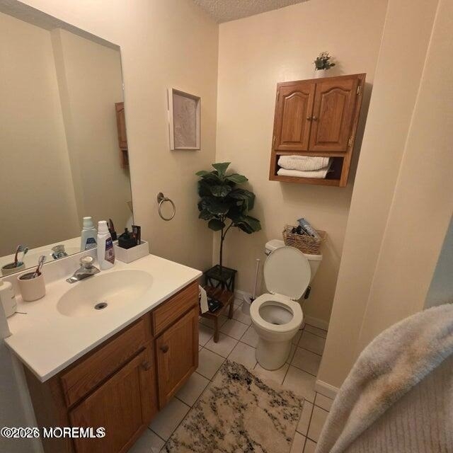 290 N Main Street - Photo 3