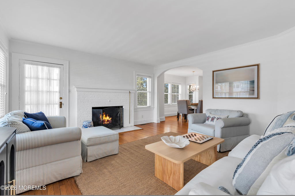 111 Chicago Boulevard - Photo 8