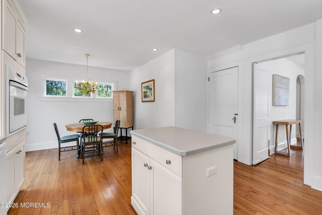 111 Chicago Boulevard - Photo 16