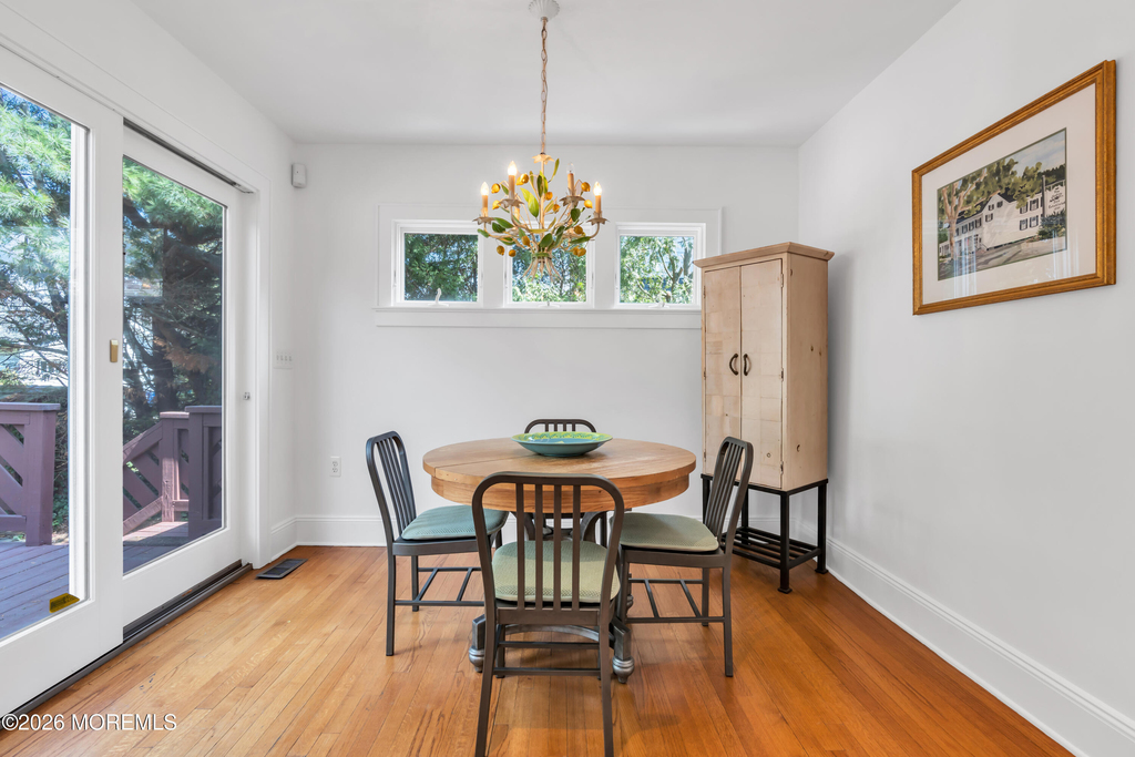 111 Chicago Boulevard - Photo 17