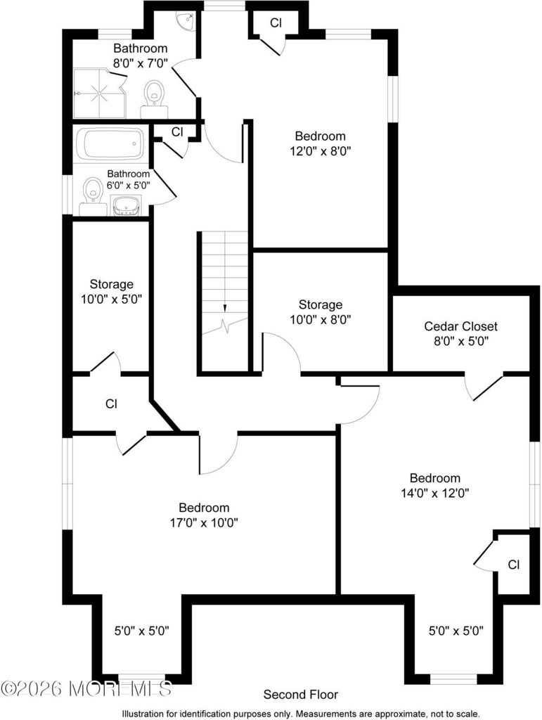 111 Chicago Boulevard - Photo 47