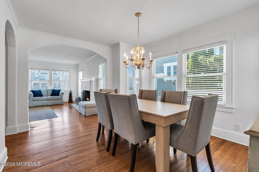 111 Chicago Boulevard - Photo 11