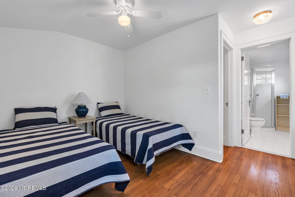 111 Chicago Boulevard - Photo 29