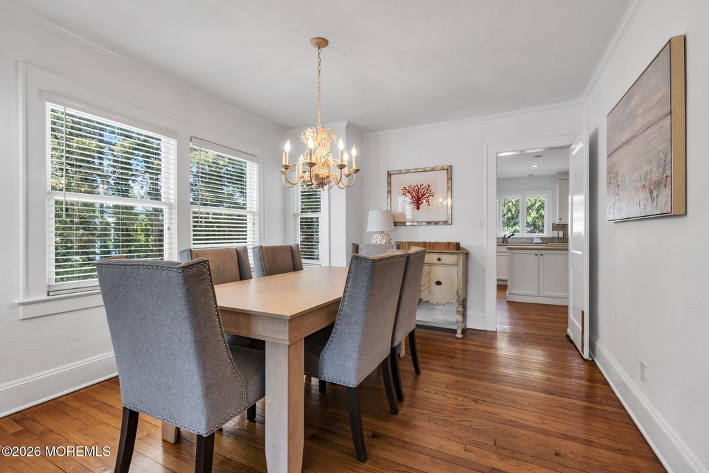 111 Chicago Boulevard - Photo 10