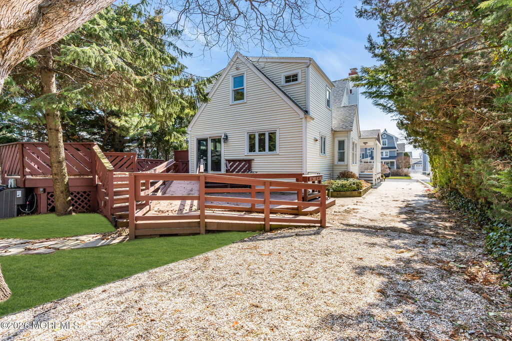 111 Chicago Boulevard - Photo 34