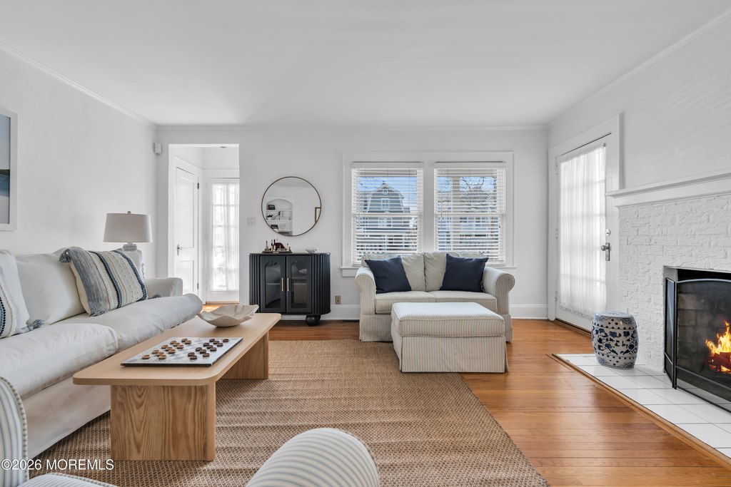 111 Chicago Boulevard - Photo 7