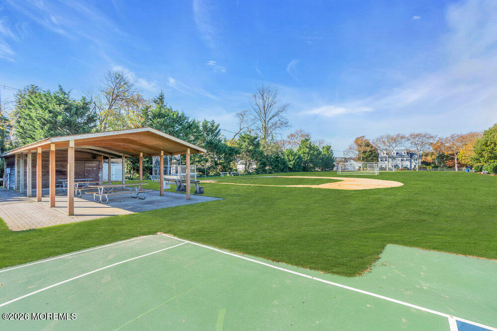 111 Chicago Boulevard - Photo 43
