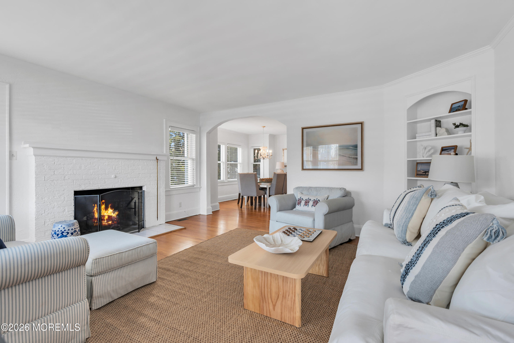 111 Chicago Boulevard - Photo 9