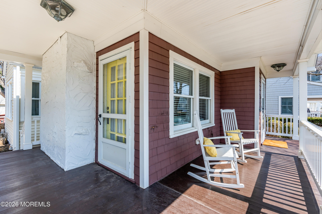 111 Chicago Boulevard - Photo 4