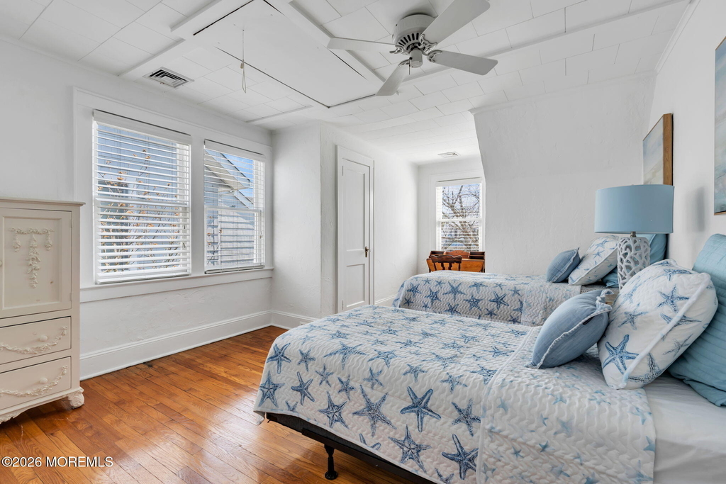 111 Chicago Boulevard - Photo 27
