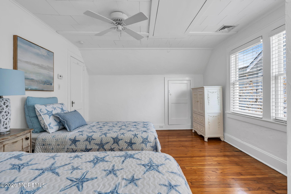 111 Chicago Boulevard - Photo 28
