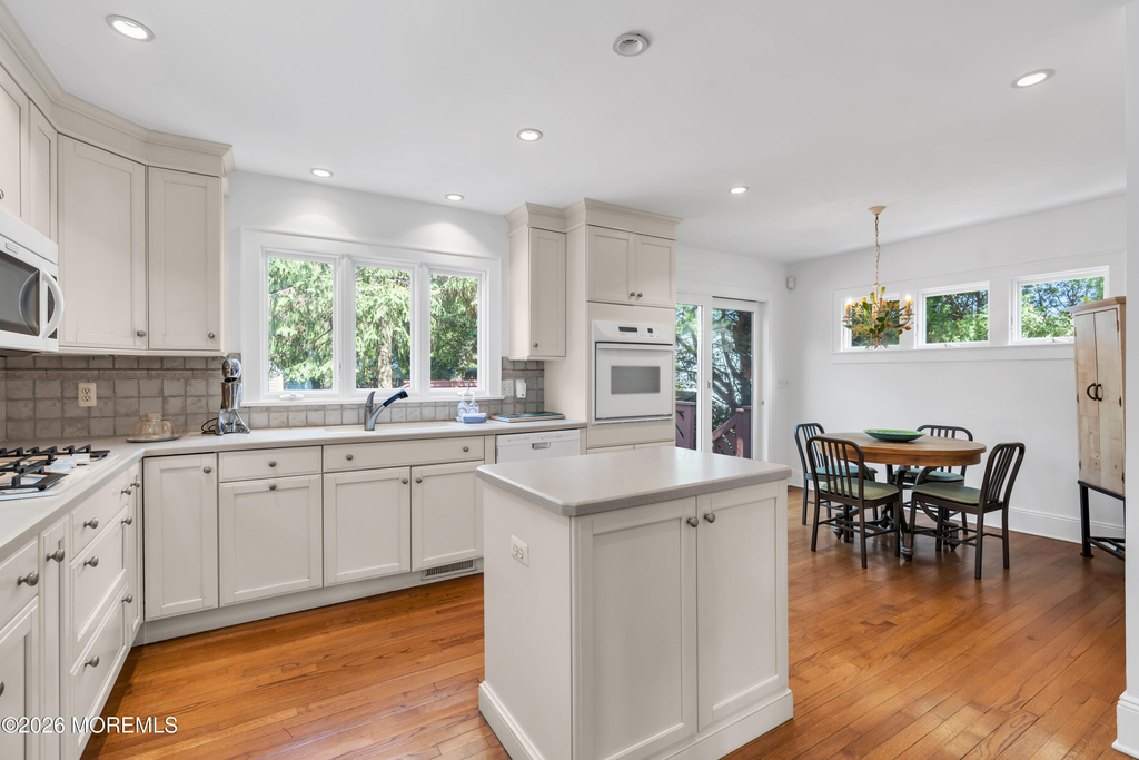 111 Chicago Boulevard - Photo 14