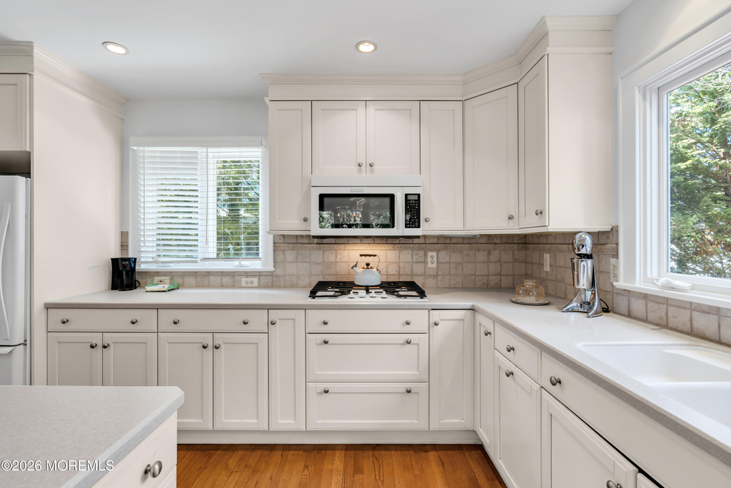 111 Chicago Boulevard - Photo 15