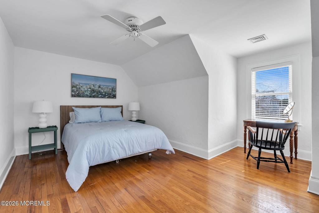 111 Chicago Boulevard - Photo 26