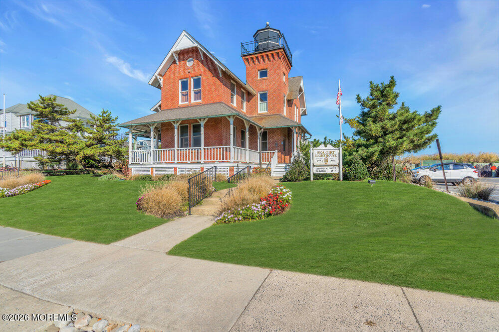 111 Chicago Boulevard - Photo 39