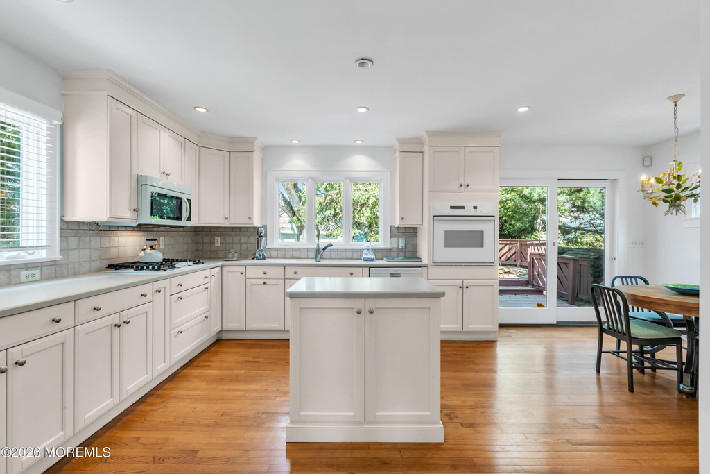 111 Chicago Boulevard - Photo 13