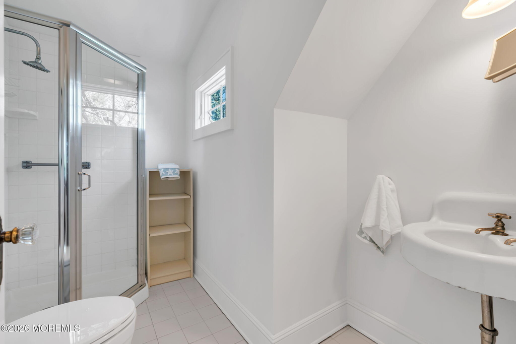 111 Chicago Boulevard - Photo 31