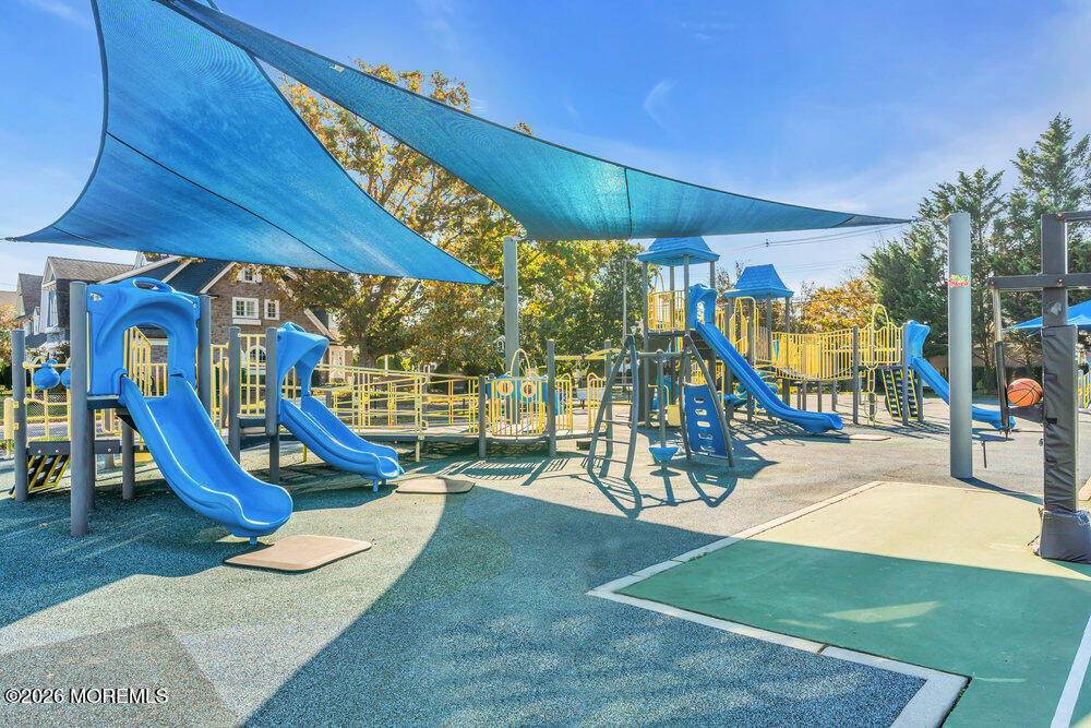 111 Chicago Boulevard - Photo 41