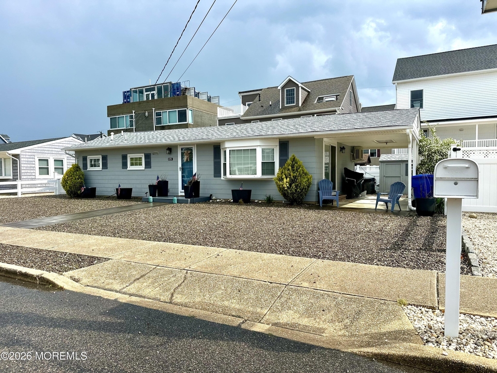 225 Ocean Bay Boulevard - Photo 23