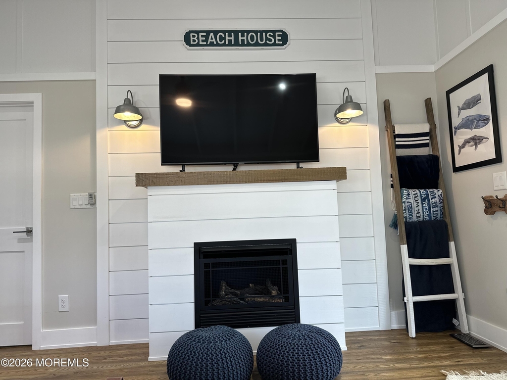 225 Ocean Bay Boulevard - Photo 7