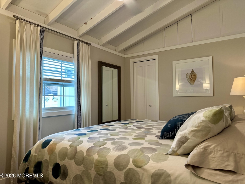 225 Ocean Bay Boulevard - Photo 12
