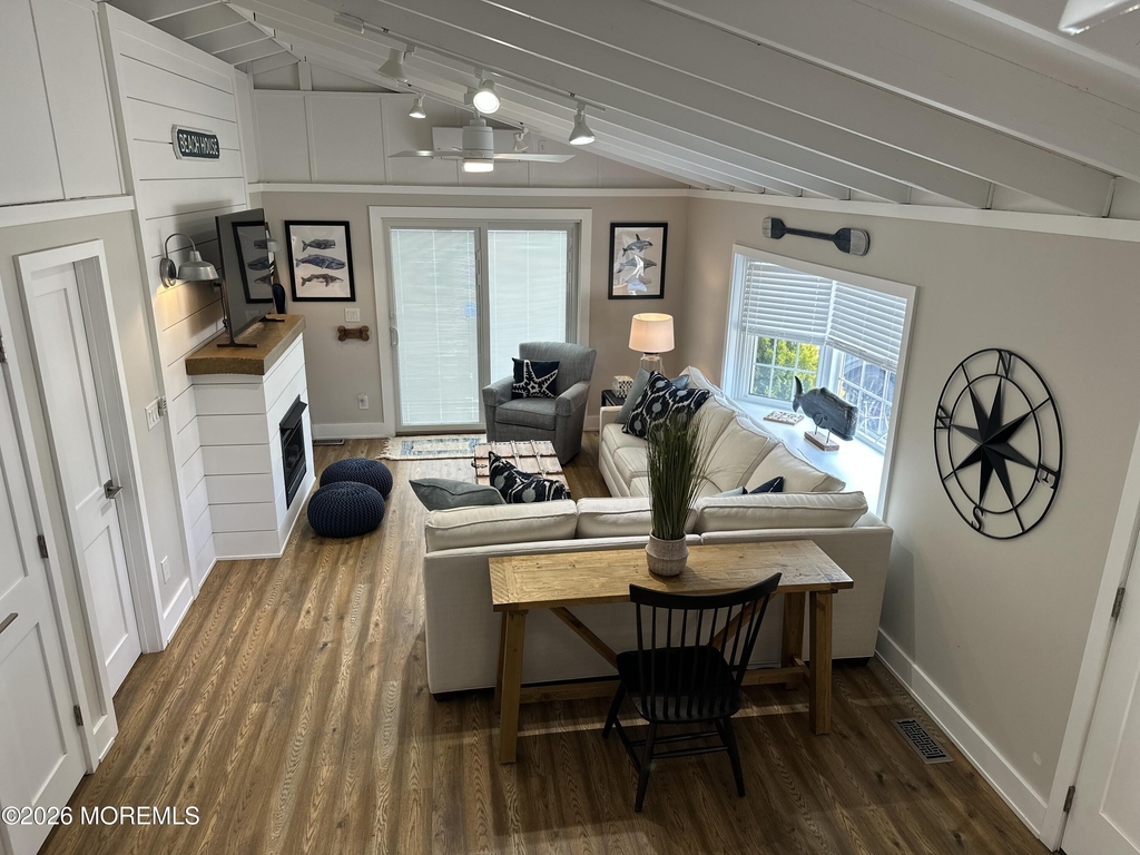 225 Ocean Bay Boulevard - Photo 9