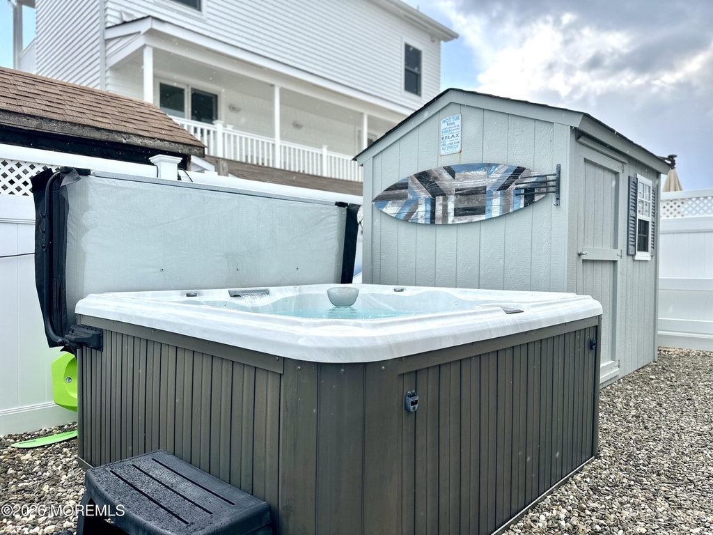225 Ocean Bay Boulevard - Photo 21