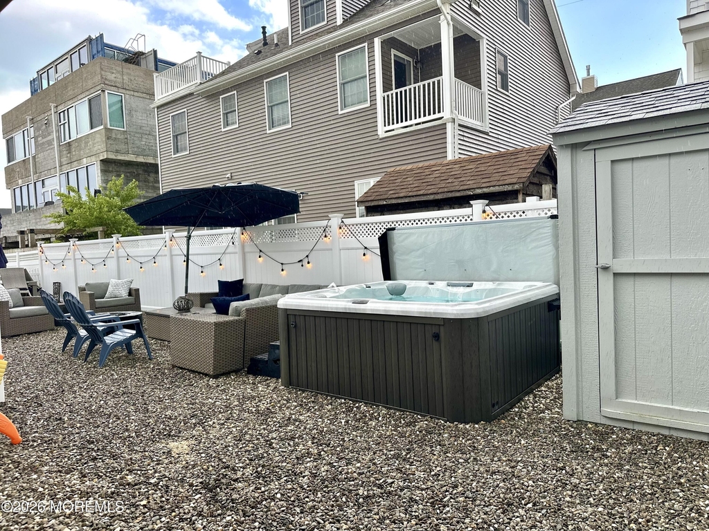 225 Ocean Bay Boulevard - Photo 22