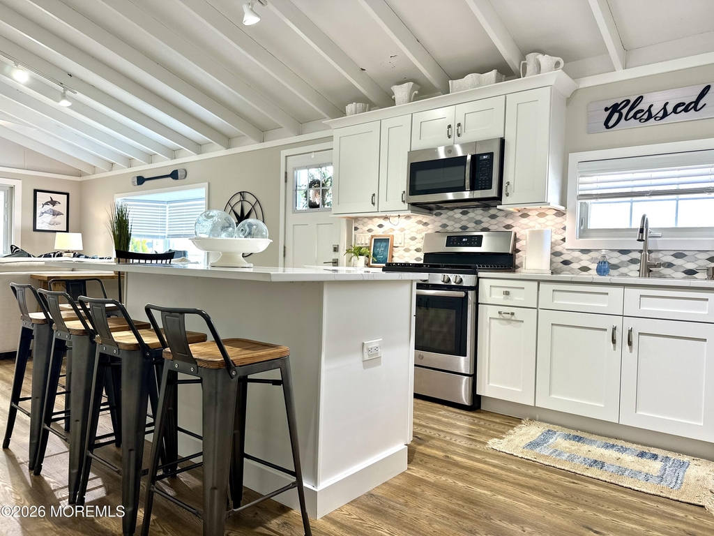225 Ocean Bay Boulevard - Photo 2