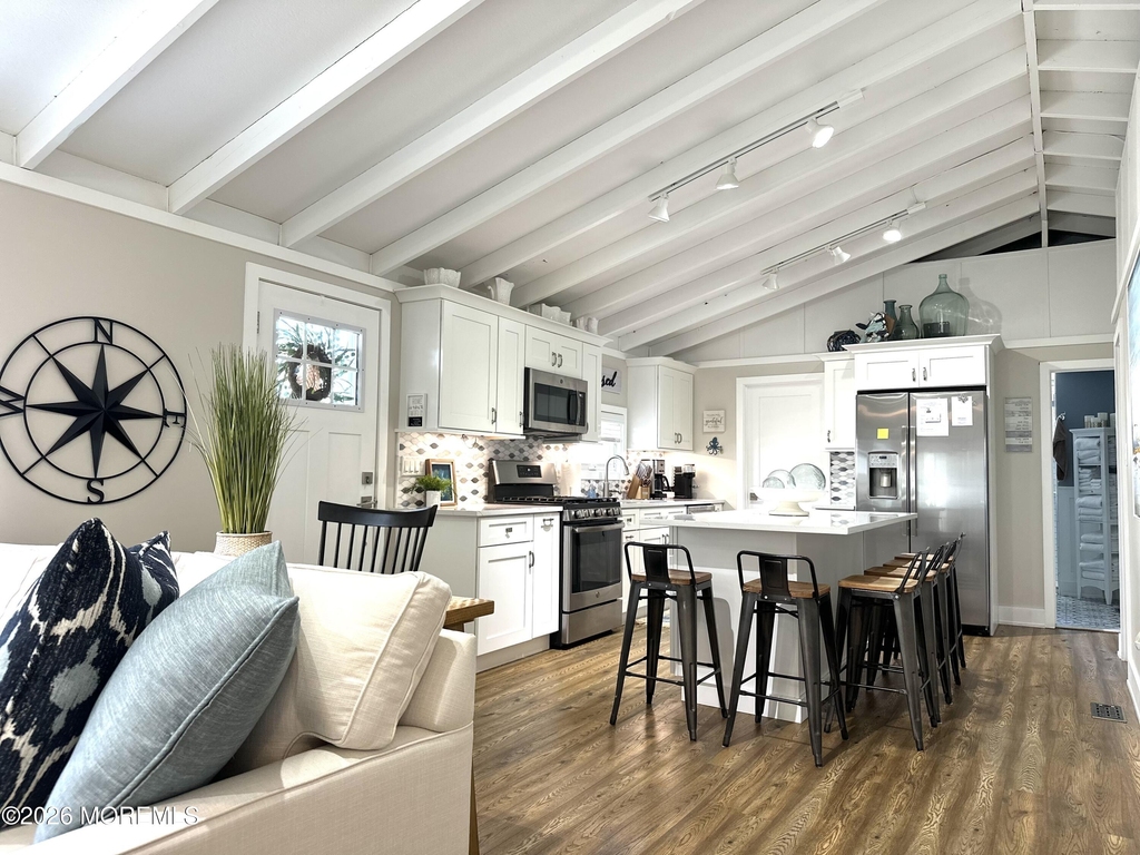 225 Ocean Bay Boulevard - Photo 3