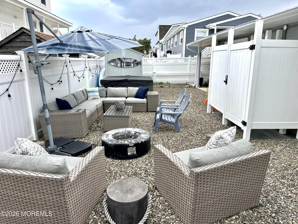 225 Ocean Bay Boulevard - Photo 19