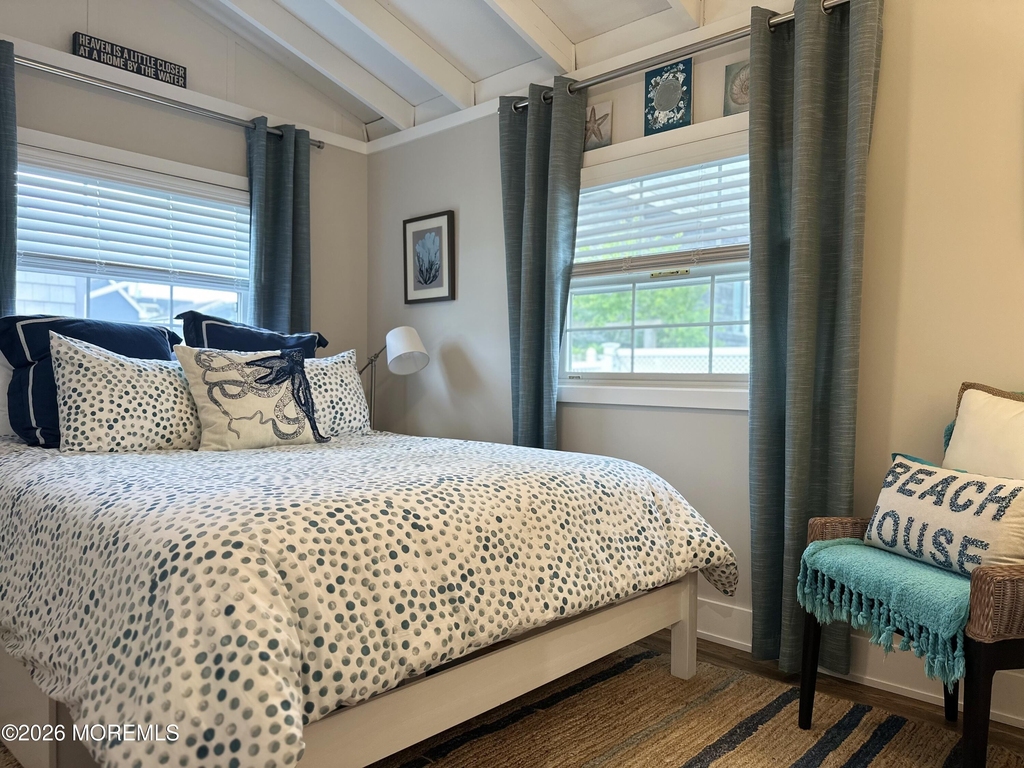 225 Ocean Bay Boulevard - Photo 14