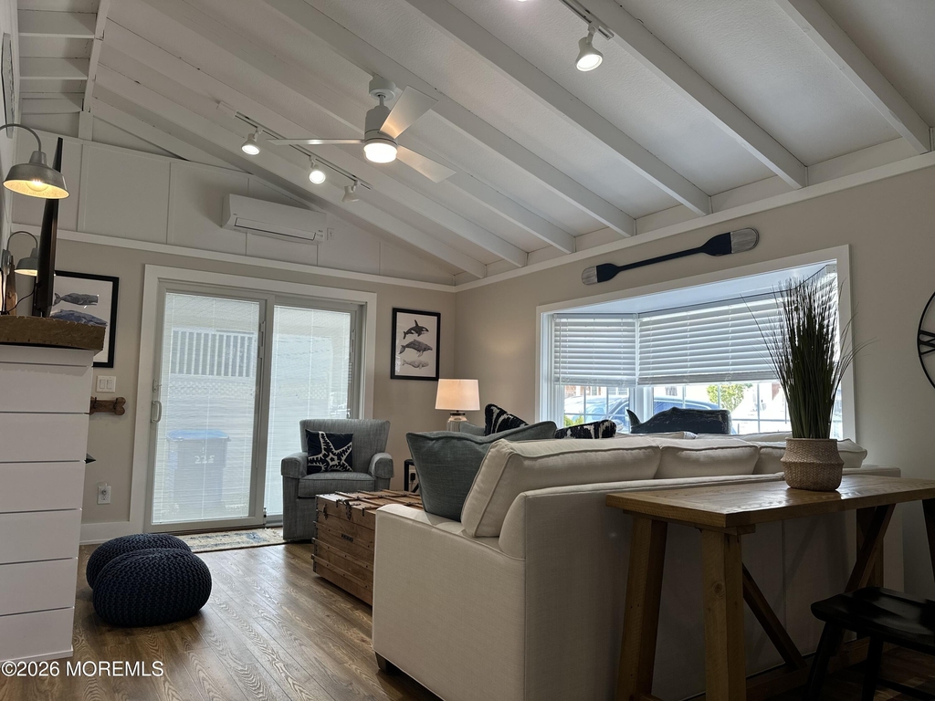 225 Ocean Bay Boulevard - Photo 10
