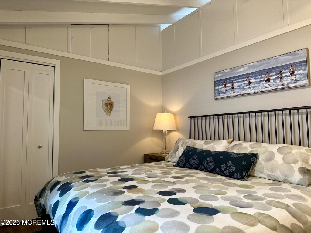 225 Ocean Bay Boulevard - Photo 13