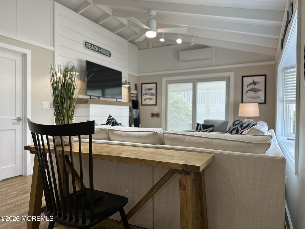 225 Ocean Bay Boulevard - Photo 5