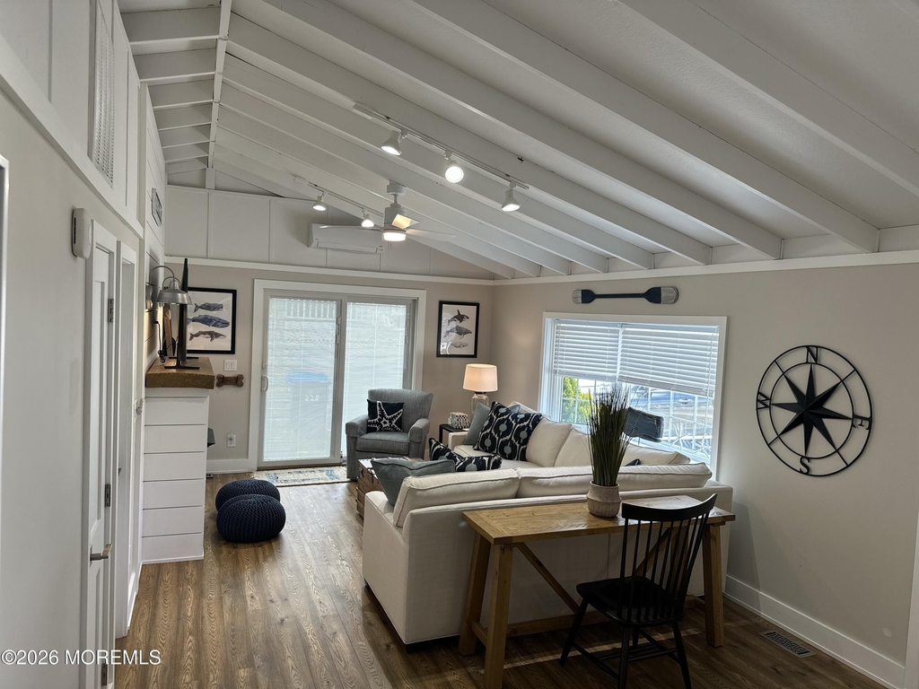 225 Ocean Bay Boulevard - Photo 8