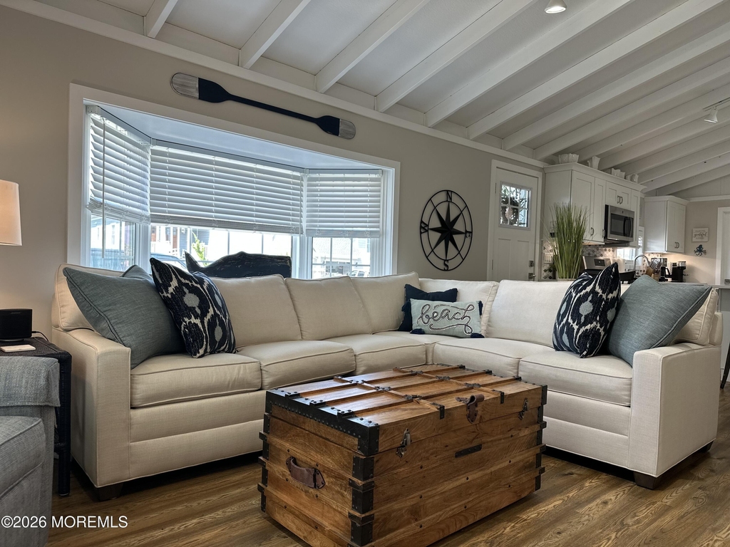 225 Ocean Bay Boulevard - Photo 4