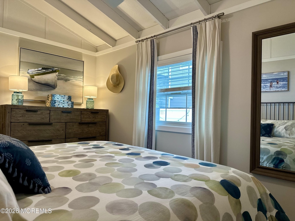 225 Ocean Bay Boulevard - Photo 11