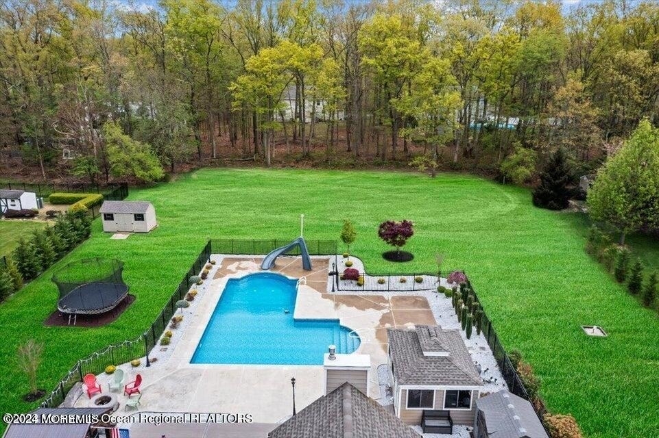 5 Autumn Avenue - Photo 16